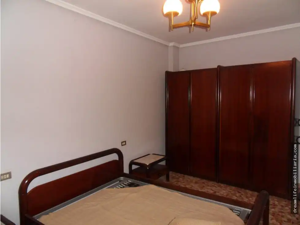 Habitación de Piso en venta en Almazora / Almassora