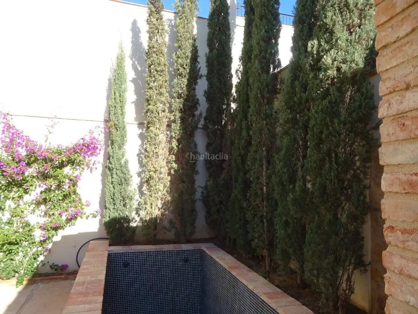 Landhaus mit Pool zum Verkauf in Vila de Palafrugell, imagen 7