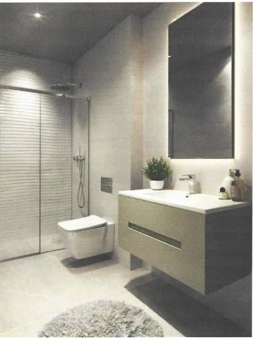 Duplex avec piscine à vendre à Balcón de Finestrat - Terra Marina, imagen 11