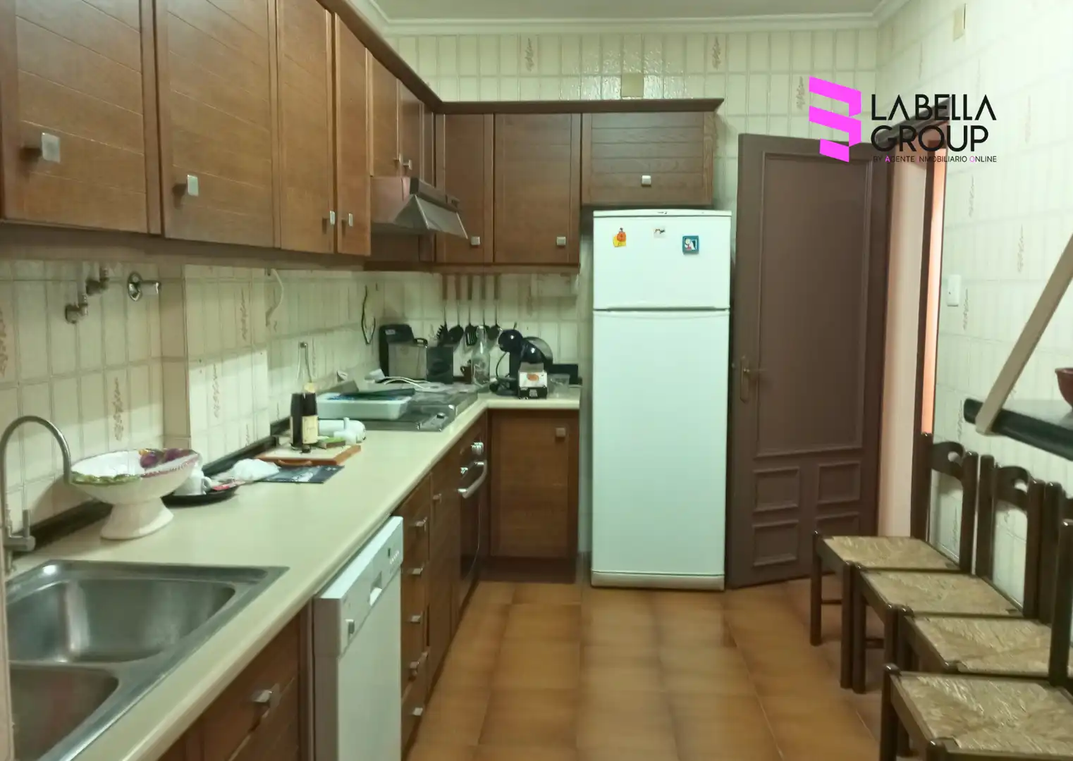 Inmuebles singulares en venta en Calle Llana, imagen 8