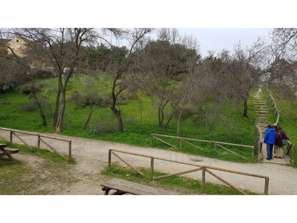 Residencial en venta en Las Rozas de Madrid