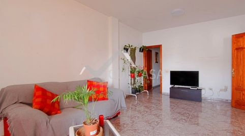 Foto 2 de Piso en venta en Carrizal, Ingenio