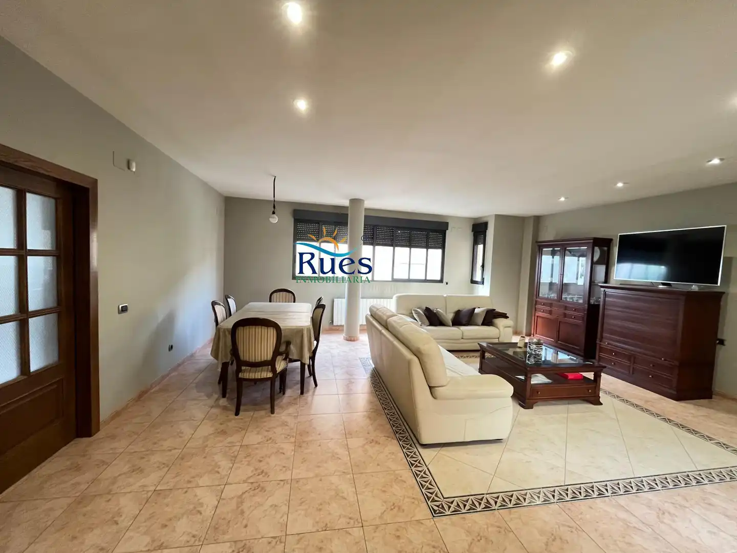House with terrace for sale in Calle VIRGEN DE GRACIA, imagen 6