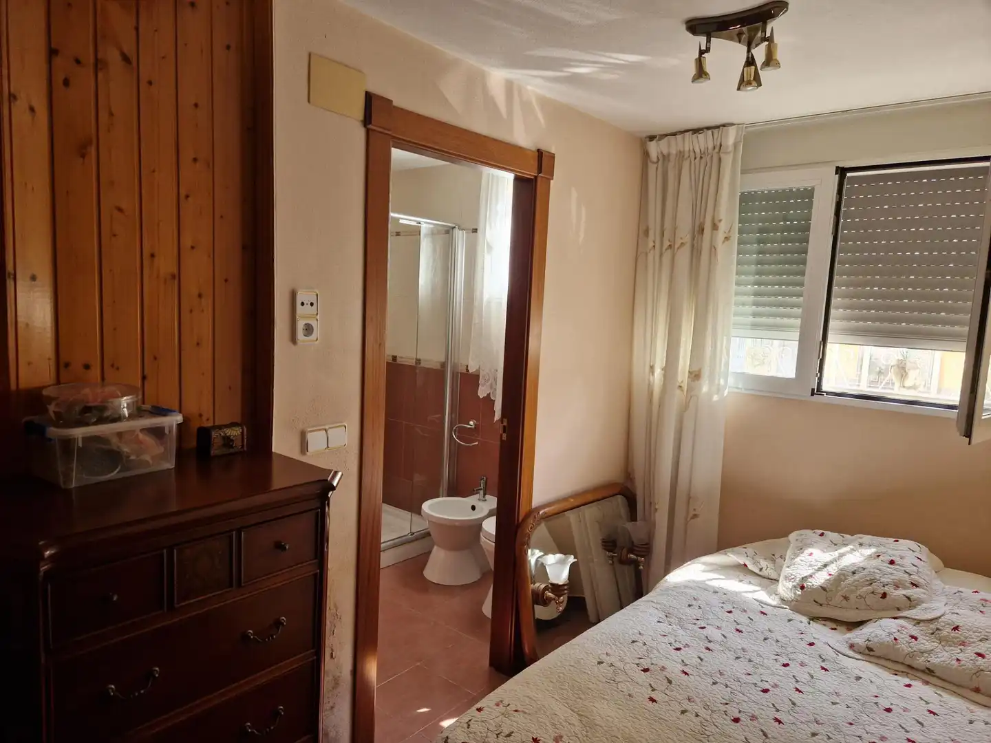 Casa o chalet en venta en Archena