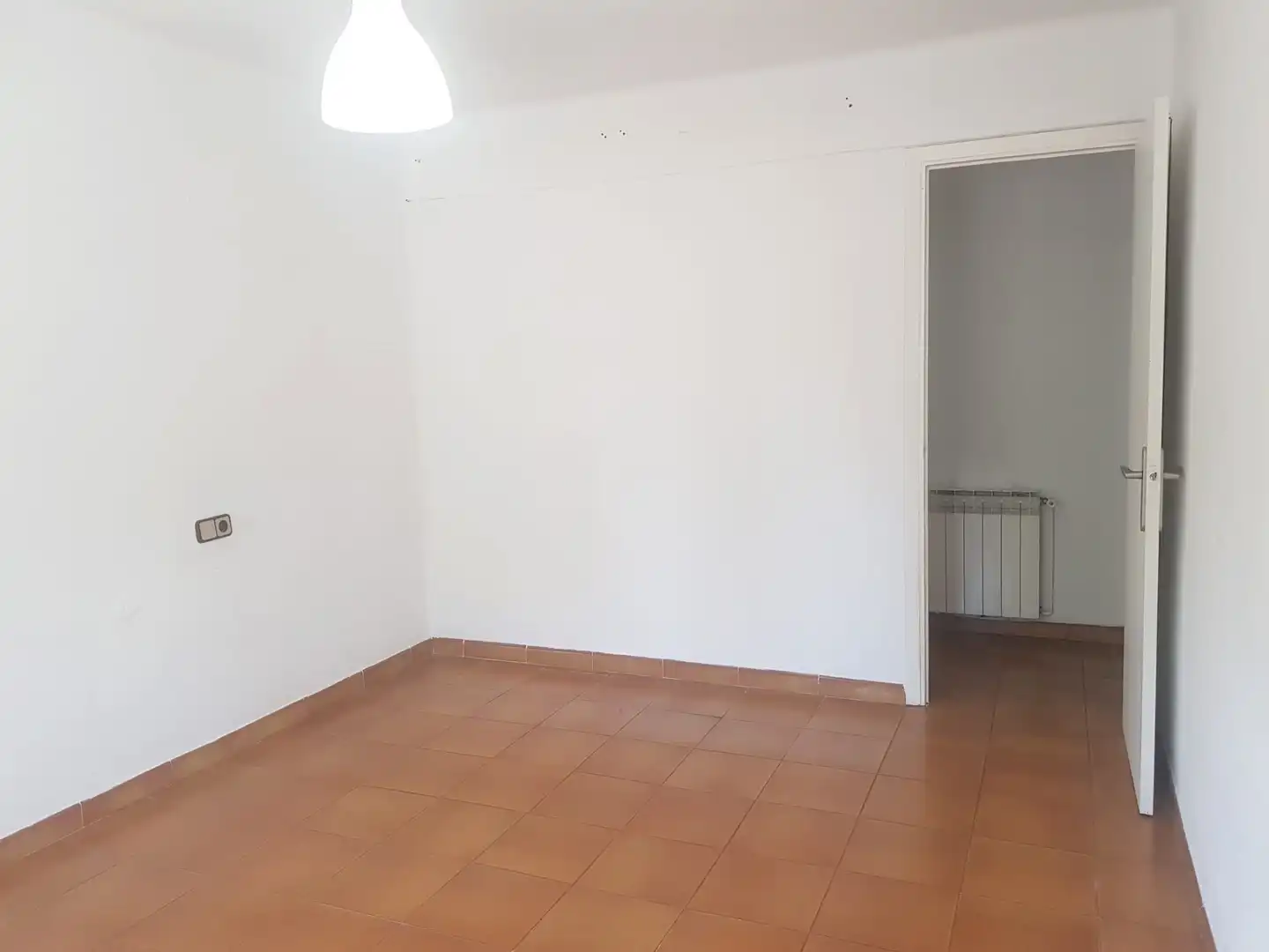 Flat with terrace for sale in Calle Joan Vidal i Jumbert, imagen 14