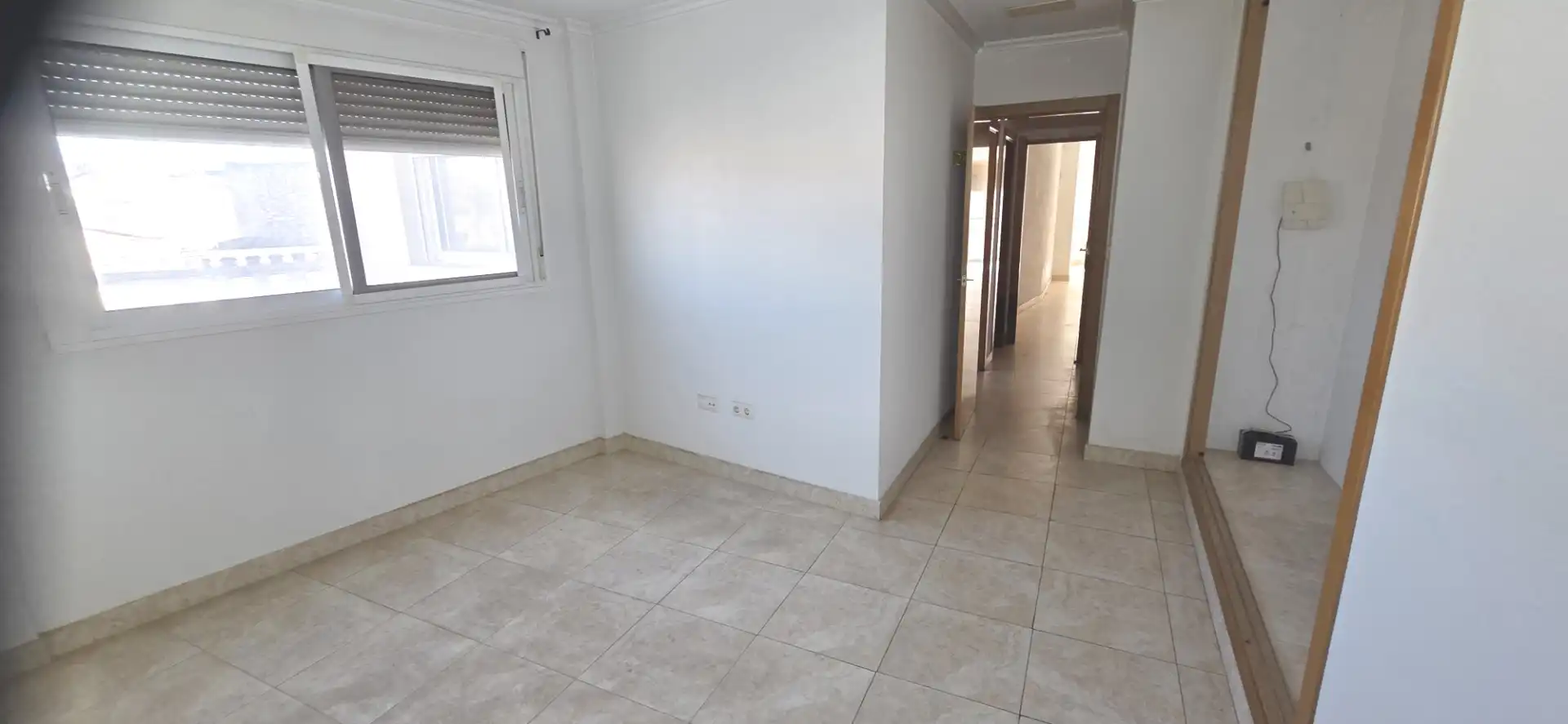 Appartamento con ascensore in vendita a Monforte del Cid, imagen 11