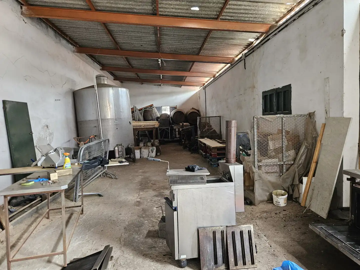 Casa o chalet en venta en San Cristóbal de la Laguna