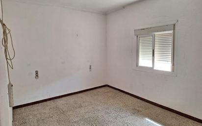 House or chalet for sale in Huércal de Almería
