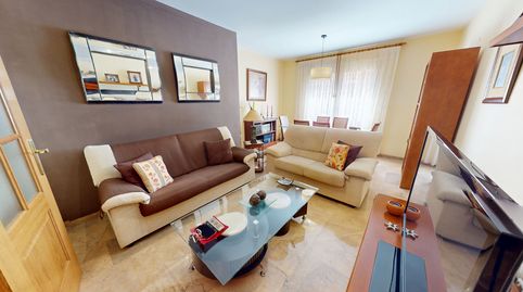 Photo 2 of Flat for sale in Carrer de L'alcalde Baeza Santamaria, Campello pueblo, El Campello