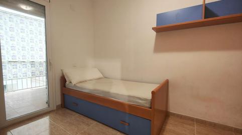 Photo 5 of Flat for sale in  S Miquel, 27, Nord, Tarragona