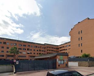 Duplex for sale in Calle Río Duero, Lardero