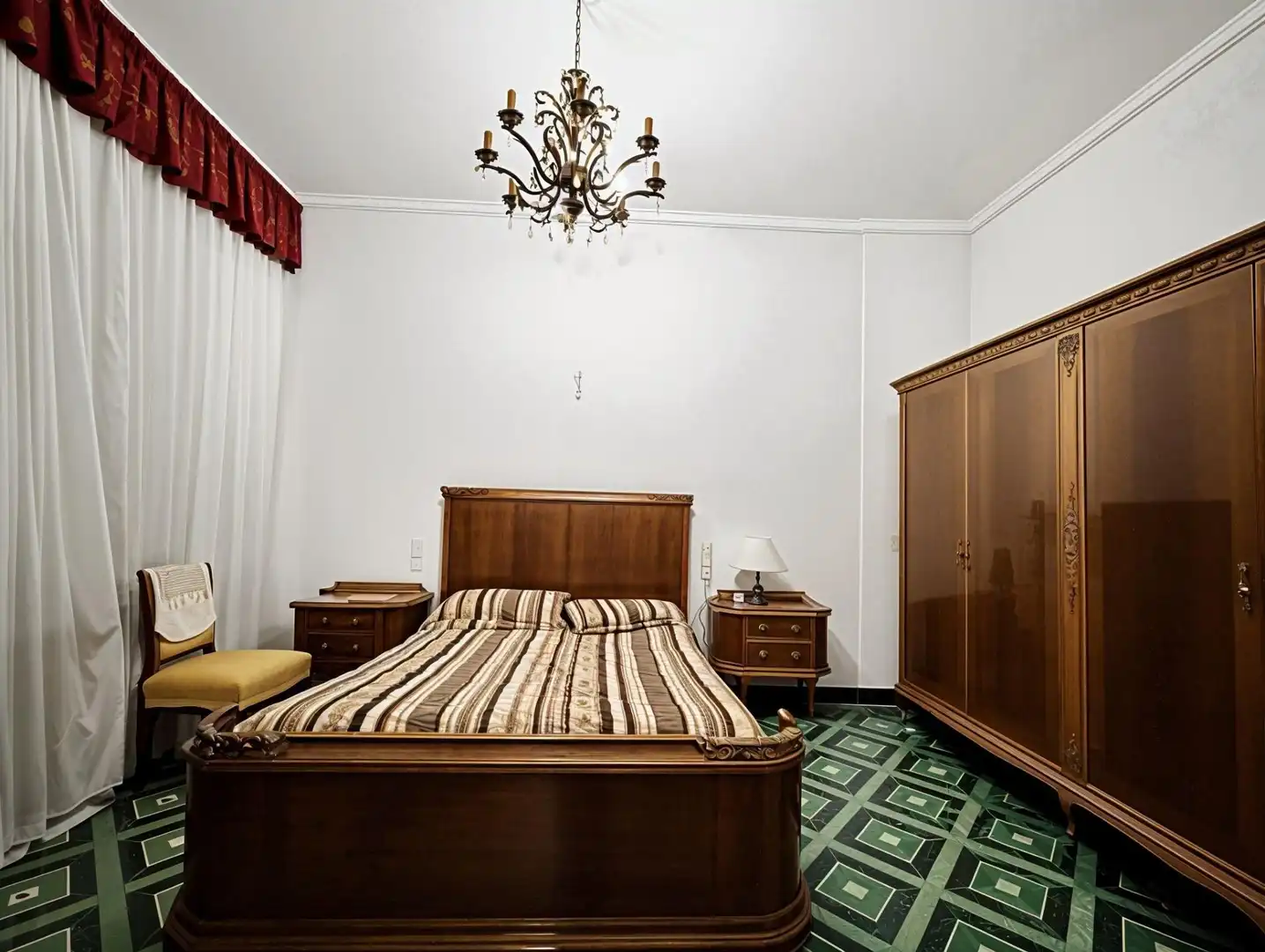 Casa en venta en Calle RAMON Y CAJAL, imagen 16