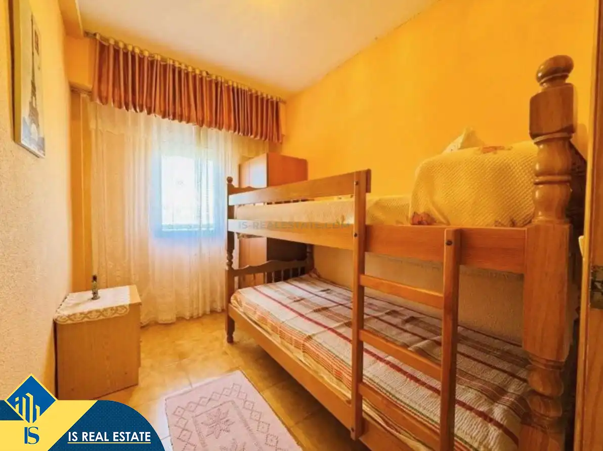 Apartament amb piscina en venda a La Mata, imagen 9