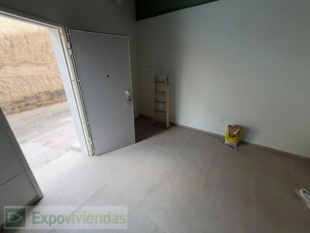 Apartments for sale in Murcia