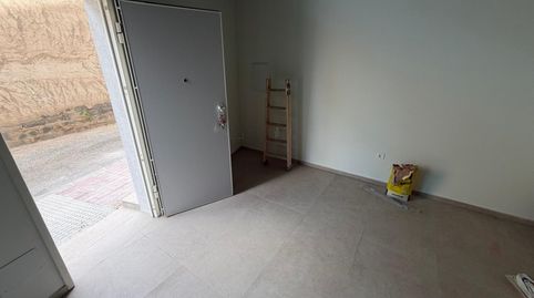 Foto 3 de Apartamento en venta en Calle Alegria en Dolores Los, Los Dolores, Murcia Capital