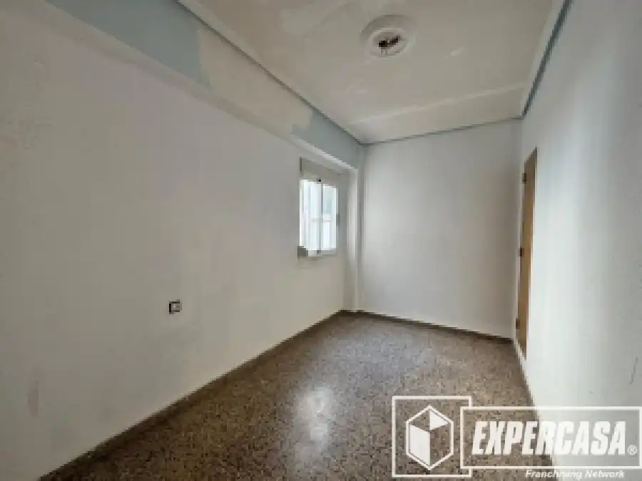 Bedroom of Flat for sale in Albal