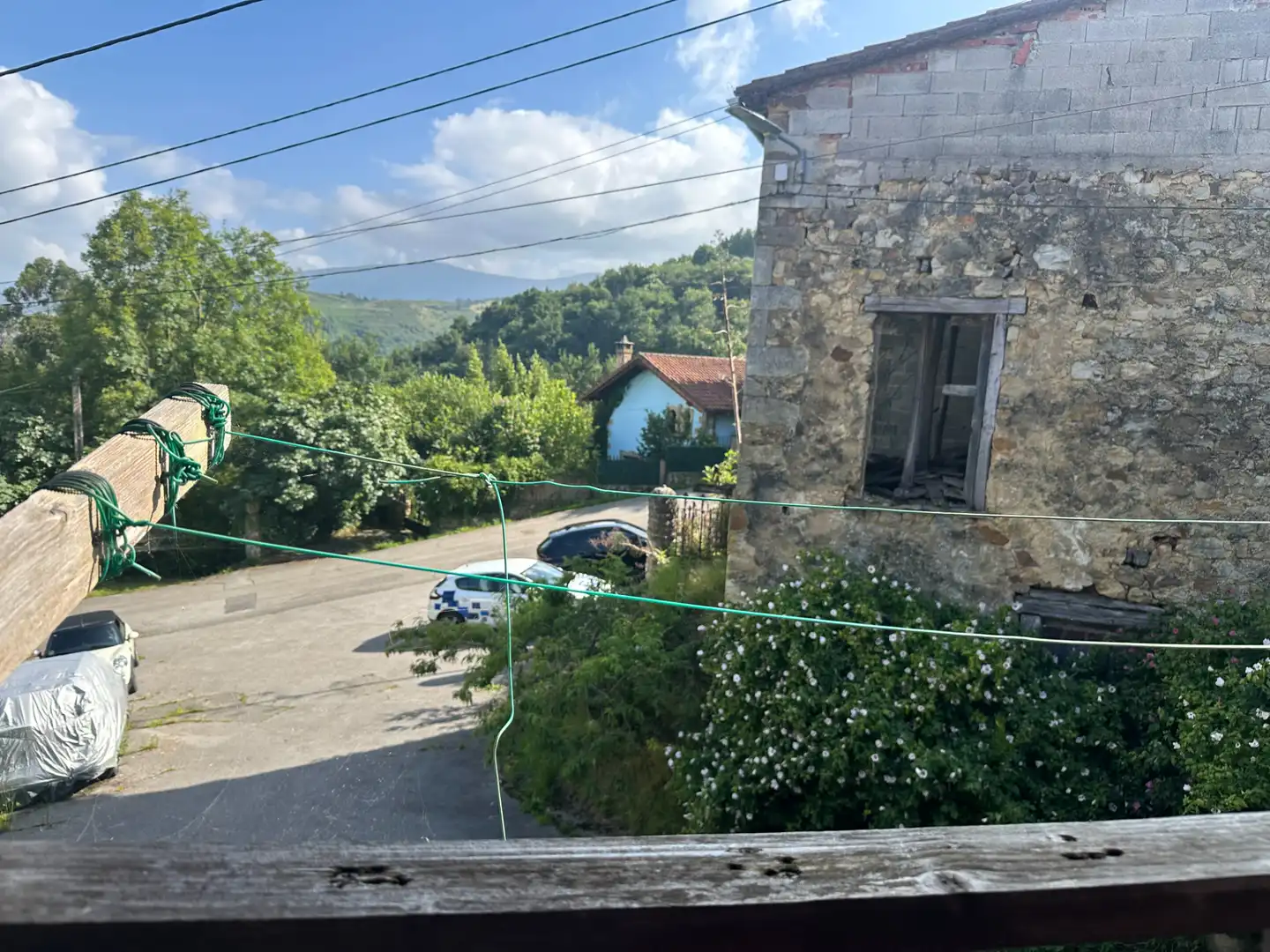 Casa con jardín en venta en Corvera de Toranzo, imagen 20