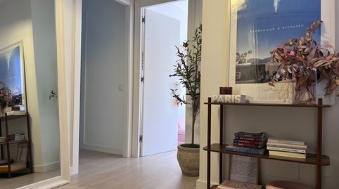Photo 5 of Flat for sale in Vilassar de Dalt, Barcelona