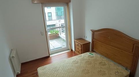Photo 5 of Flat for rent in Rúa de Severino Riveiro Tomé, Castiñeiriño - Cruceiro de Sar, Santiago de Compostela