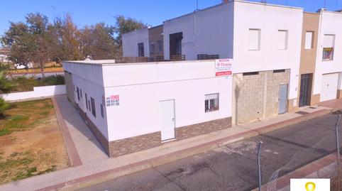 Foto 4 de Estudi en venda a Almonte ciudad, Huelva