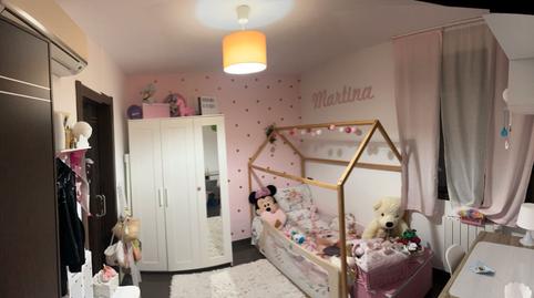 Foto 5 de Casa o xalet en venda a Fuente Alegre - El Chaparral - Los Morales, Málaga