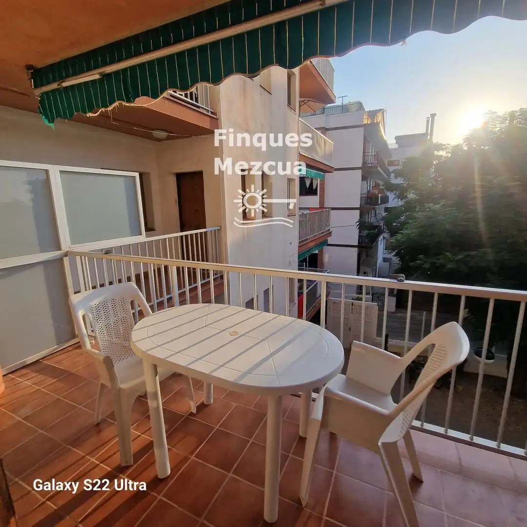Wohnung mit Aufzug zum Verkauf in Mare de Deu de Montserrat, imagen 14