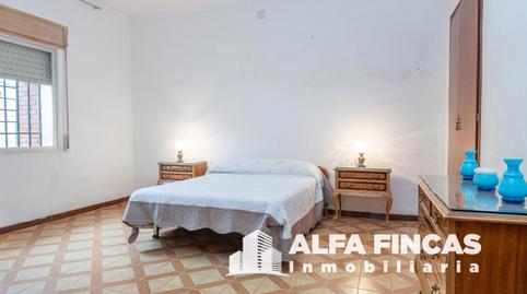 Photo 5 of Flat for sale in Eras, Tresjuncos, Cuenca