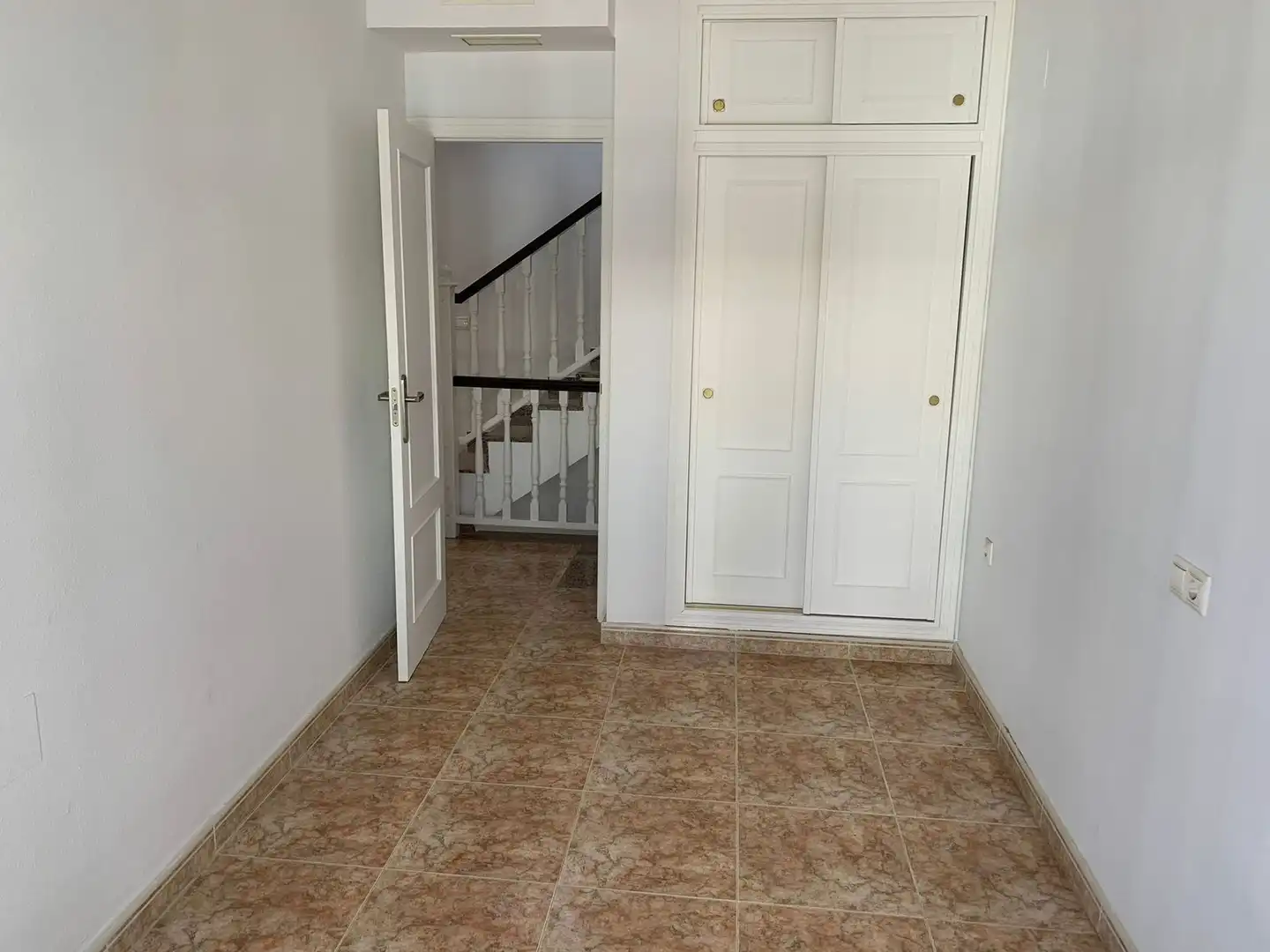 Maison mitoyenne avec terrasse à vendre à N/A, imagen 18