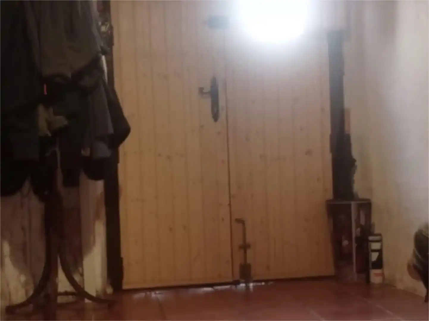 Wohnung zum Verkauf in Lupiñén-Ortilla, Huesca