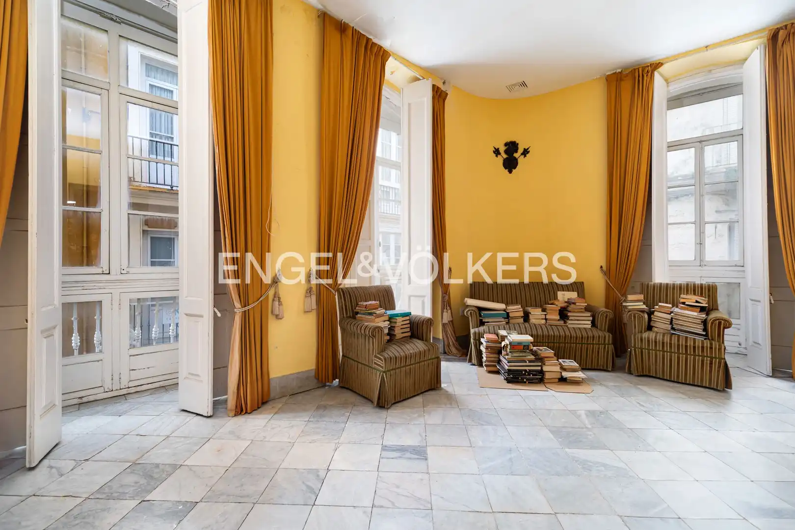 Casa o chalet en venta en Cádiz con Calefacción, Terraza y Trastero