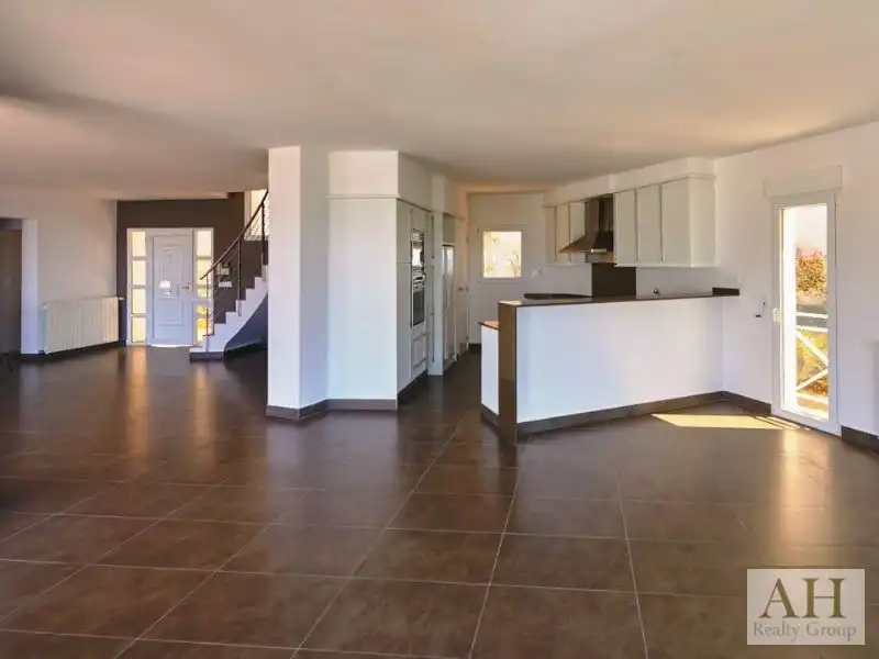 Casa in vendita a Altea Hills, imagen 11