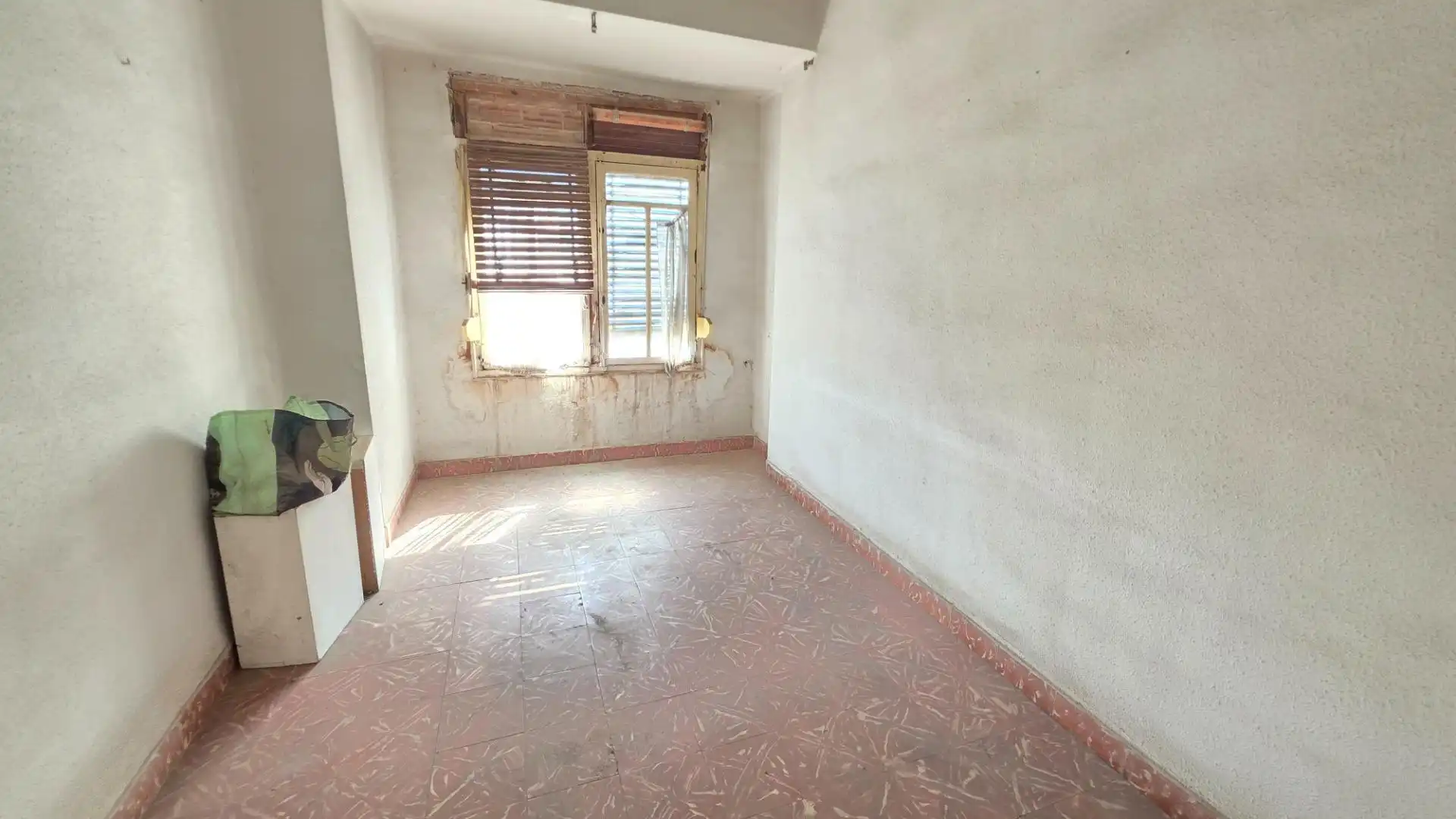 Casa o xalet en venda en Paterna amb Terrassa