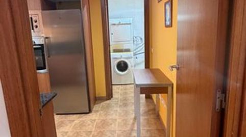 Foto 4 de Casa adosada en venta en La Móra, Tarragona Capital