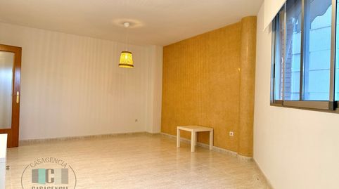 Foto 3 de Pis de lloguer a Calle Miguel Peris I Segarrra, 60, Pueblo, Benicasim / Benicàssim