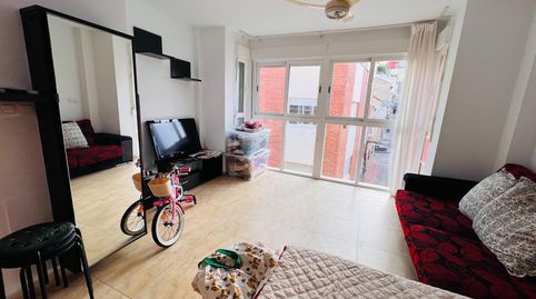 Apartamento en el Centro de Águilas Oportunidad Única