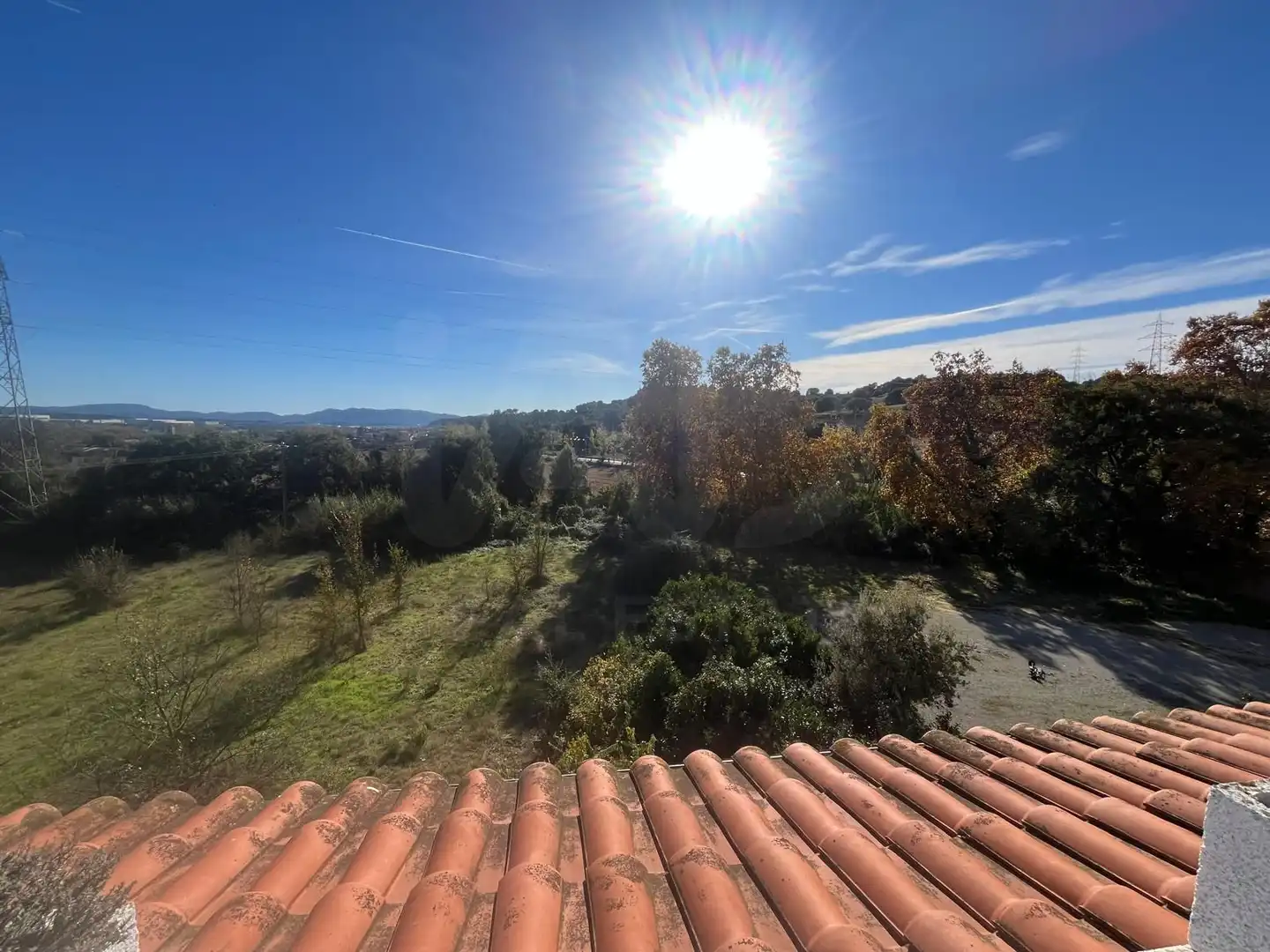 Duplex avec ascenseur à vendre à Lliçà d'Amunt, imagen 13