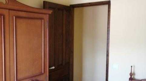 Foto 4 de Apartament en venda a Torremanzanas / La Torre de les Maçanes, Alicante