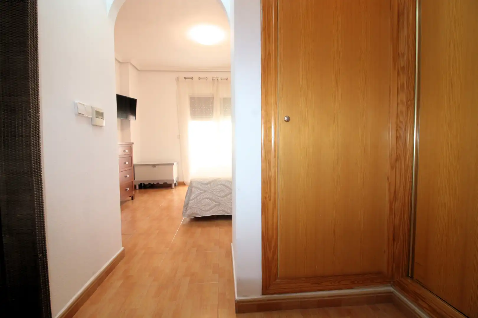 Casa a schiera con terrazza in vendita a San Pedro del Pinatar, imagen 22