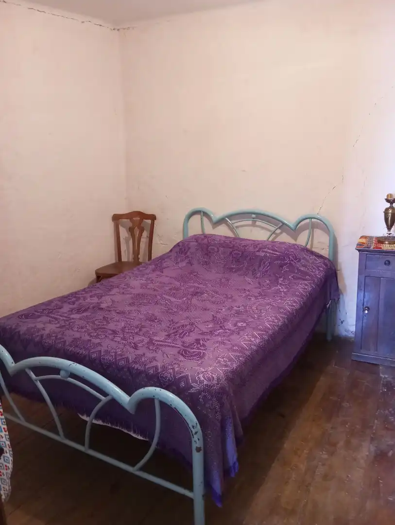 Casa rústica en venda a Poblaciones norte, imagen 20