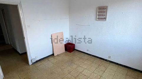 Photo 2 of Houses for sale in Pleyades, Valdefierro, Zaragoza Capital