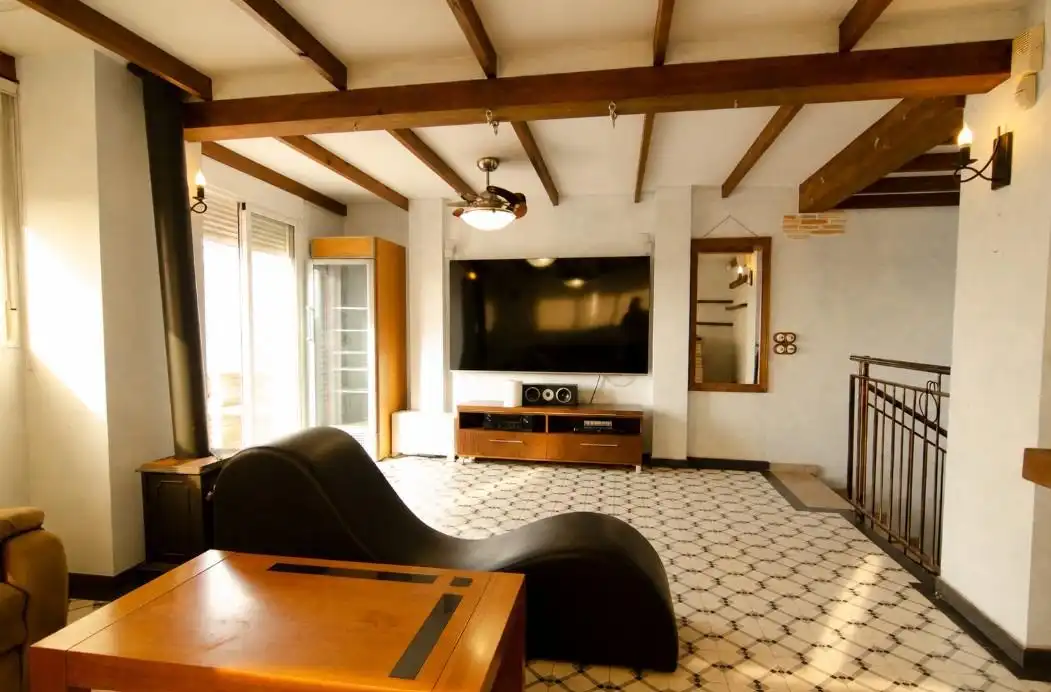 Duplex à vendre à Pedanías Este, imagen 17
