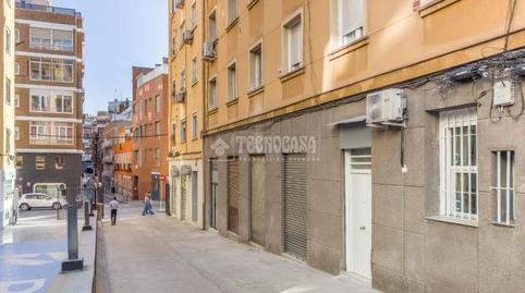 Photo 4 of Premises for sale in Ciudad Jardín,  Madrid Capital