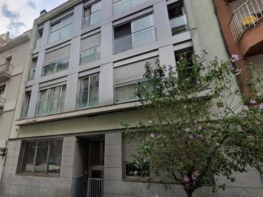 Duplex à vendre à Sants - Montjuïc