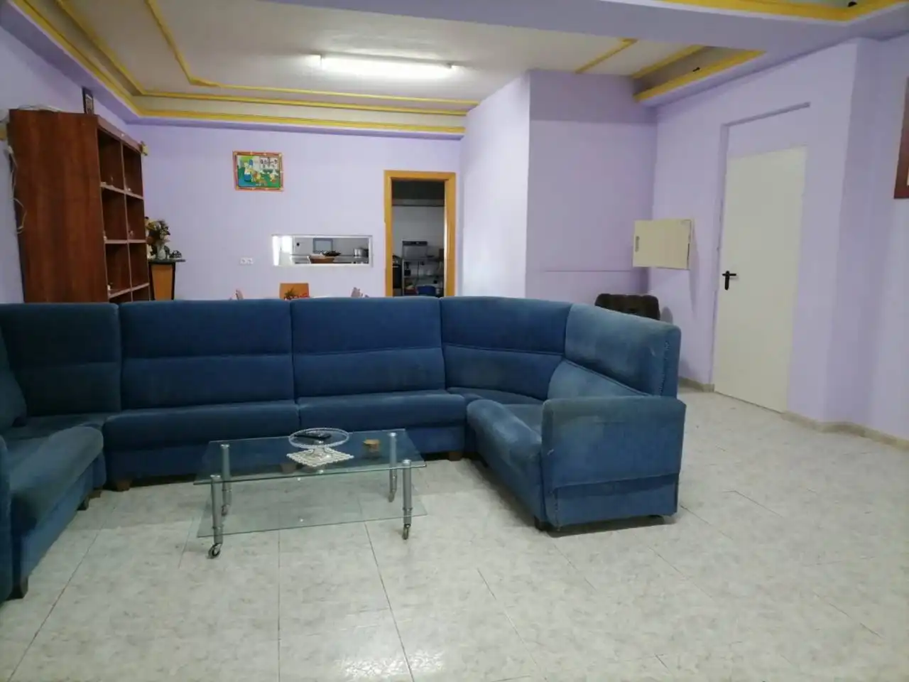 Gemischtgenutztes Gebäude zum Verkauf in Calle CERVANTES 11, imagen 42
