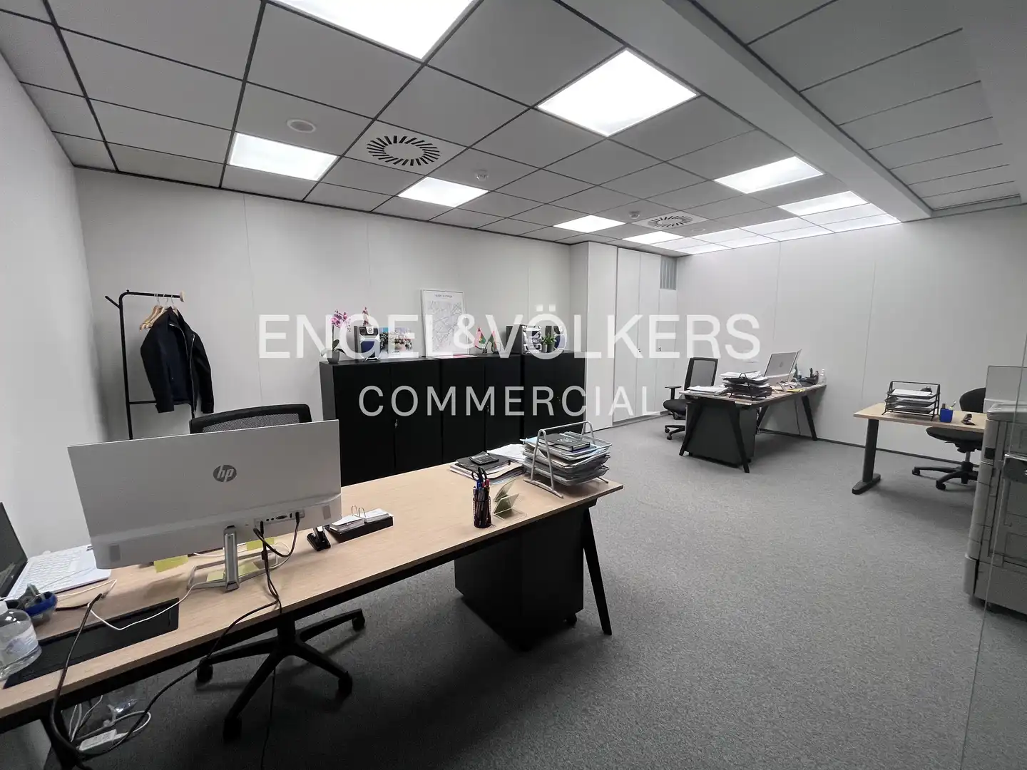 Business premises for sale in Montigalà - Sant Crist, imagen 37