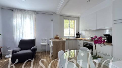 Foto 2 de Pis en venda a Calle Chiva, Barrio de Patraix,  Valencia Capital