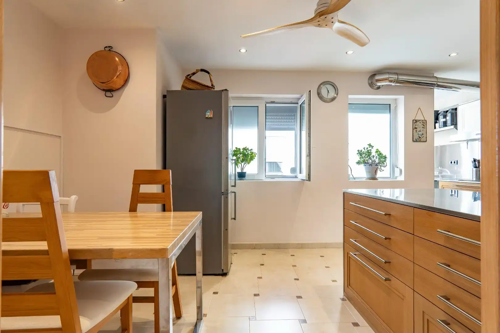 Appartamento in vendita a Avenida de Andalucía, imagen 18