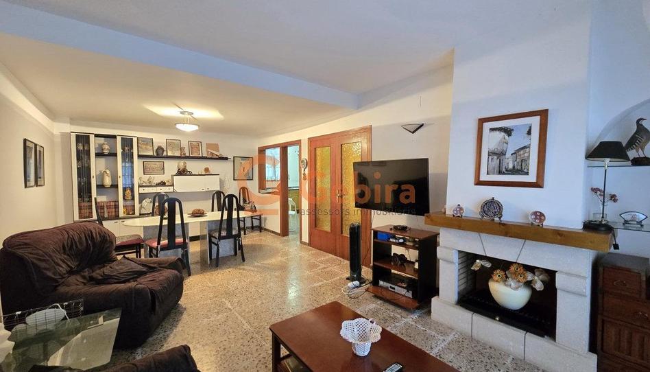 Photo 1 of Single-family semi-detached for sale in Cunit Residencial, Tarragona