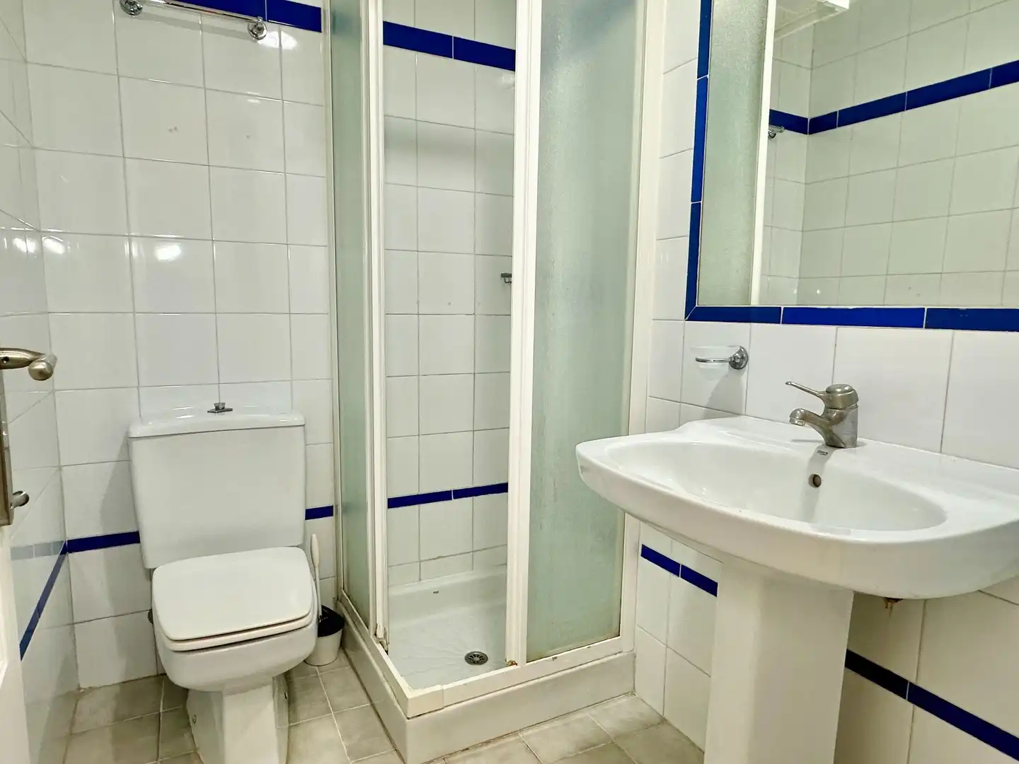 Apartament amb piscina de lloguer a Riviera del Sol, imagen 16