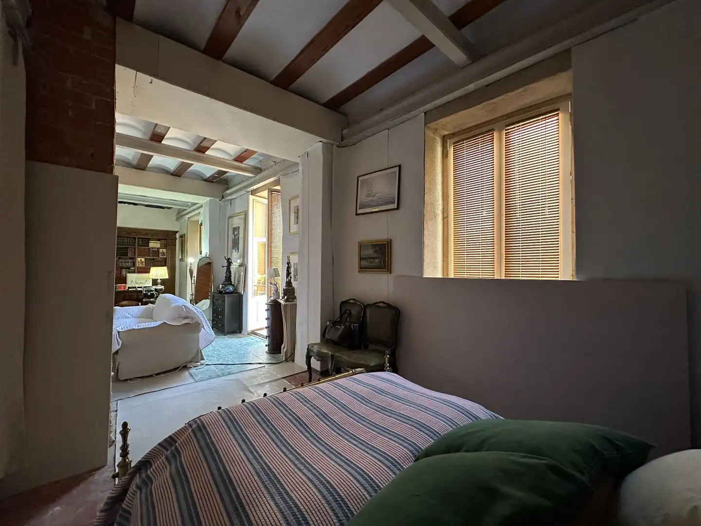 Country house for sale in Aielo de Malferit, imagen 7
